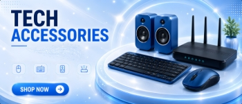 Banner 2